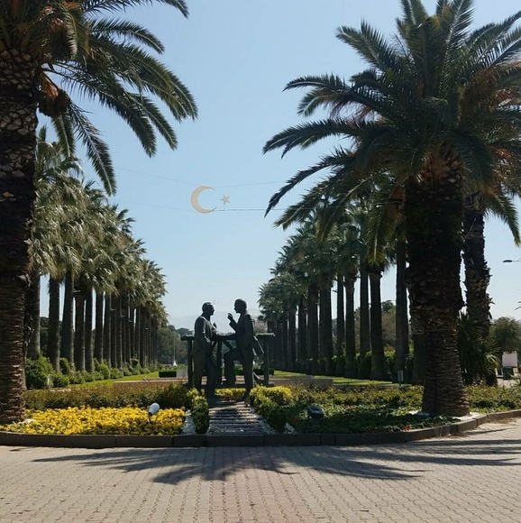 Meet your Posher, Felicia - Picture 4 of 6